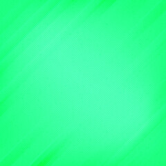 abstract green background