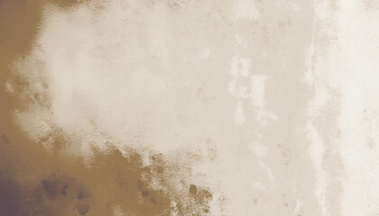 Color blurred background for presentations decorative design template insert text with copy space