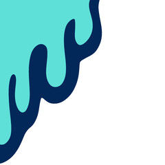 Melt Corner Element (6)