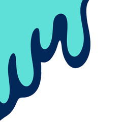 Melt Corner Element (8)