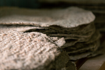 flatbread
