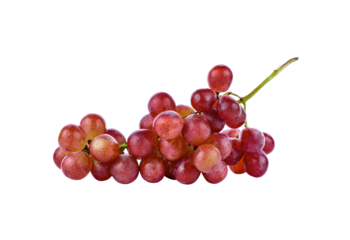 grape  isolated on transparent png
