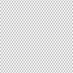 metal grid background