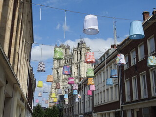 amiens