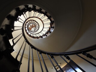 maison de Jules Verne