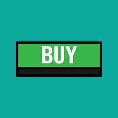 Buy Button