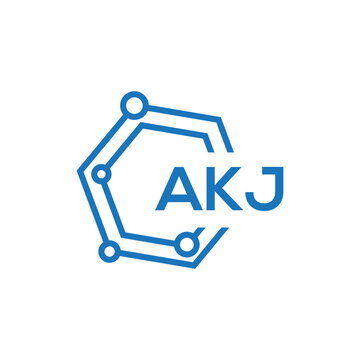Imágenes de Akj descubre bancos de fotos, ilustraciones, vectores y