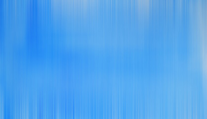 abstract blue blurred canvas background