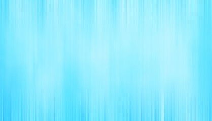 Fototapeta premium abstract blue blurred canvas background