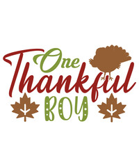 Thanksgiving SVG Bundle, Fall SVG Bundle, Fall Svg, Autumn Svg, Fall Svg Designs, Fall Sign svg, Autumn Bundle Svg, Cricut, Silhouette, PNG