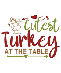 Thanksgiving SVG Bundle, Fall SVG Bundle, Fall Svg, Autumn Svg, Fall Svg Designs, Fall Sign svg, Autumn Bundle Svg, Cricut, Silhouette, PNG