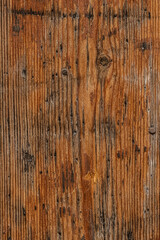 Fondo con textura madera