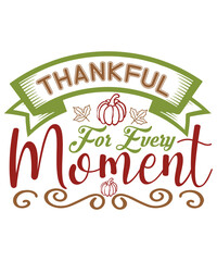 Thanksgiving SVG Bundle, Fall SVG Bundle, Fall Svg, Autumn Svg, Fall Svg Designs, Fall Sign svg, Autumn Bundle Svg, Cricut, Silhouette, PNG