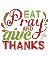 Obraz premium Thanksgiving SVG Bundle, Fall SVG Bundle, Fall Svg, Autumn Svg, Fall Svg Designs, Fall Sign svg, Autumn Bundle Svg, Cricut, Silhouette, PNG