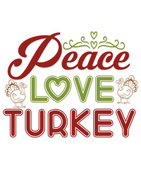 Thanksgiving SVG Bundle, Fall SVG Bundle, Fall Svg, Autumn Svg, Fall Svg Designs, Fall Sign svg, Autumn Bundle Svg, Cricut, Silhouette, PNG