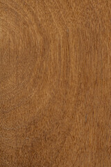 Fondo con textura madera © Sonsoles