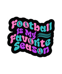 Football svg Bundle, Football Game Day svg, Funny Footbal Sayings, Football svg Designs, Football Mom Dad Sister SVG, Instant Download,
Football svg bundle, football laces svg, football mom svg.