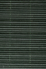 Fondo verde con textura