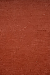 Fondo rojo con textura