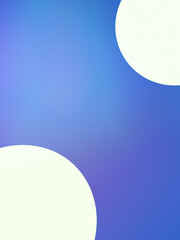  Vertical background template suitable for social media posts promos  posters banners and web Ads etc