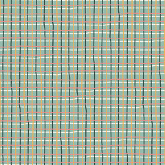 seamless pattern