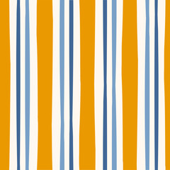 background with stripes