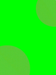  Vertical background template suitable for social media posts promos  posters banners and web Ads etc