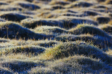 abstract background design texture template wallpaper