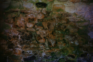 abstract background design texture template wallpaper