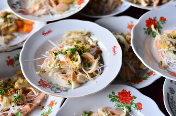 Soto Banjar