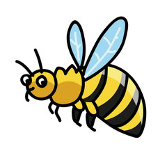 bee