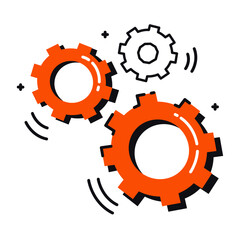 Business Configuration