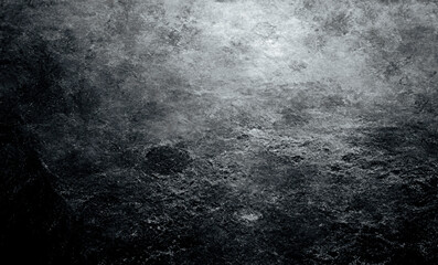 empty abstract ground texture background