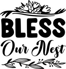 Bird Svg, Bird Svg Design, Bird Svg Bundle, Bird Svg Design Bundle, Bird ,Bird New Design,
 Bird T-shirt Design, Svg Design, Svg Bundle, T-shirt Design, Shirt Design Svg,
 New Design, Svg Design ,Bund