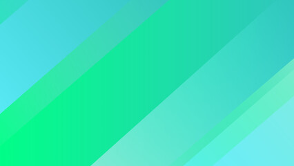 abstract background for desktop wallpaper and banner