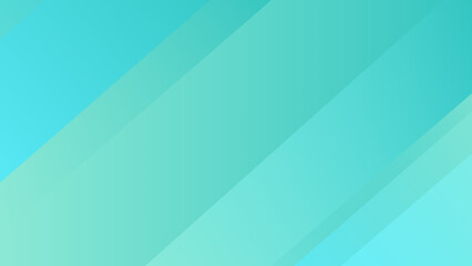 abstract background for desktop wallpaper and banner