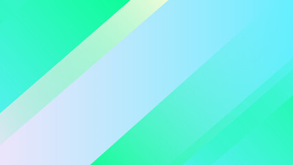 abstract background for desktop wallpaper and banner