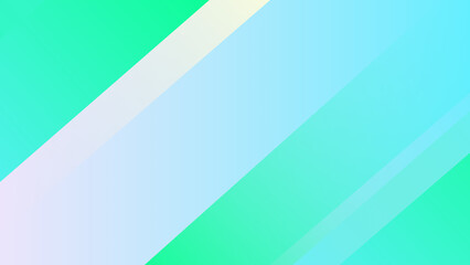 abstract background for desktop wallpaper and banner