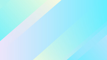 abstract background for desktop wallpaper and banner