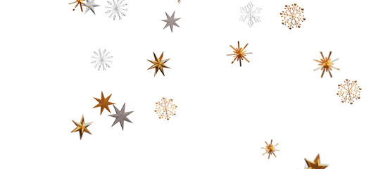 3d illustration,3d rendering,copy space or work space