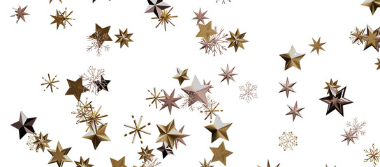 3d illustration,3d rendering,copy space or work space