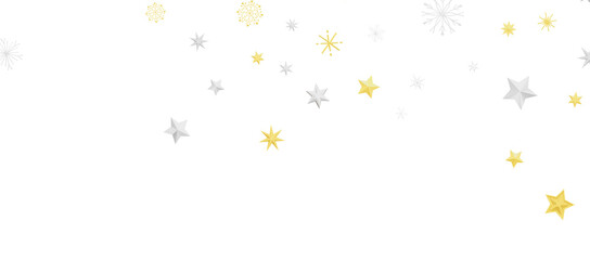 3d illustration,3d rendering,copy space or work space