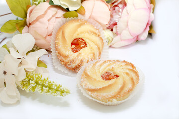 food, cake, dessert, sweet