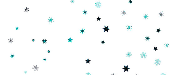 3d illustration,3d rendering,copy space or work space