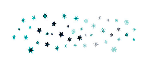 3d illustration,3d rendering,copy space or work space