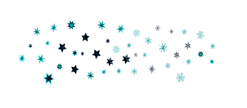 3d illustration,3d rendering,copy space or work space