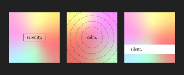 instagram template post. social media post design template.