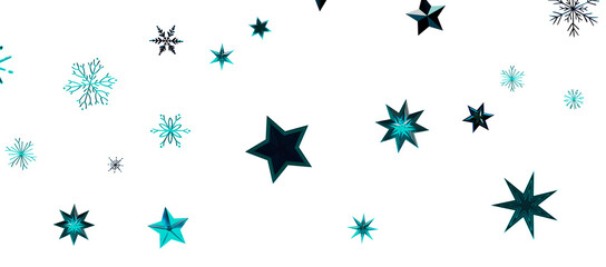 3d illustration,3d rendering,copy space or work space