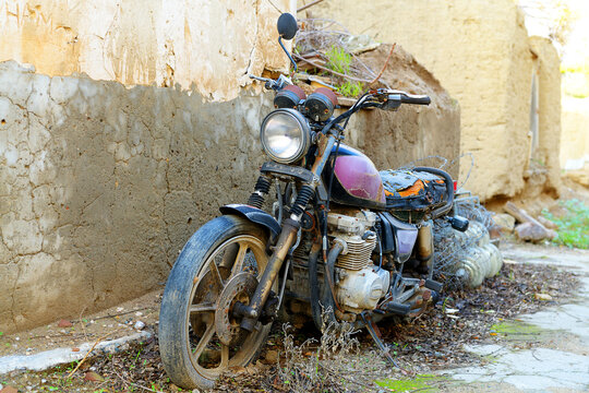 「Motorcycle Border」の写真素材 | 8,058件の無料イラスト画像 | Adobe Stock