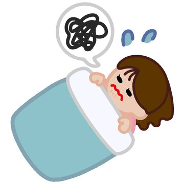 寝苦しい の画像 265 件の Stock 写真 ベクターおよびビデオ Adobe Stock